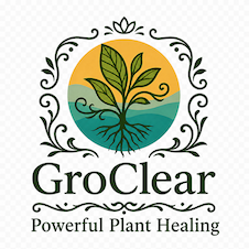GroClear – Powerful Plant Healing
